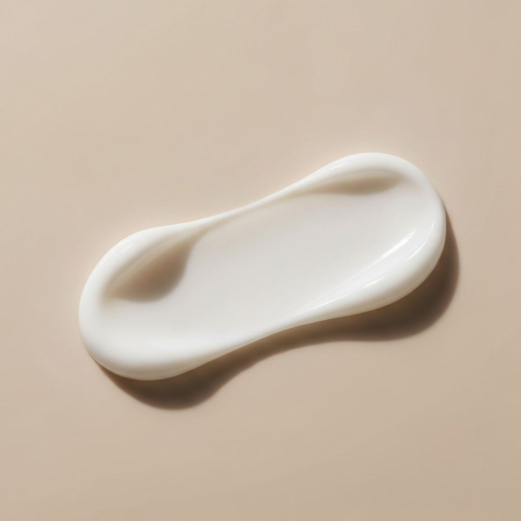 Medium product texture